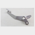 PALANCA DEL FRENO TRASERO (1) HONDA DEAUVILLE 650 NT650V 4