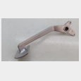 PALANCA DEL FRENO TRASERO (1) HONDA DEAUVILLE 650 NT650V 5