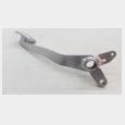 PALANCA DEL FRENO TRASERO (2) HONDA DEAUVILLE 650 NT650V 2