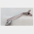 PALANCA DEL FRENO TRASERO (2) HONDA DEAUVILLE 650 NT650V 4