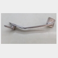 PALANCA DEL FRENO TRASERO (2) HONDA DEAUVILLE 650 NT650V 5