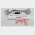 PALANCA DEL FRENO TRASERO (3) HONDA DEAUVILLE 650 NT650V