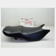 ASIENTO (1#) SEGUN FOTOGRAFIAS HONDA DEAUVILLE 650 NT650V