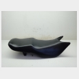 ASIENTO (1#) SEGUN FOTOGRAFIAS HONDA DEAUVILLE 650 NT650V 6