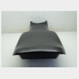 ASIENTO (1#) SEGUN FOTOGRAFIAS HONDA DEAUVILLE 650 NT650V 5