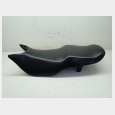 ASIENTO (1#) SEGUN FOTOGRAFIAS HONDA DEAUVILLE 650 NT650V 4