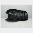 ASIENTO (1#) SEGUN FOTOGRAFIAS HONDA DEAUVILLE 650 NT650V 2
