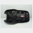 ASIENTO (1#) SEGUN FOTOGRAFIAS HONDA DEAUVILLE 650 NT650V 1
