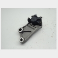 PINZA DEL FRENO TRASERA COMPLETA DE SOPORTE (3#) TIPO 1 HONDA DEAUVILLE 650 NT650V 5