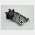 PINZA DEL FRENO TRASERA COMPLETA DE SOPORTE (3#) TIPO 1 HONDA DEAUVILLE 650 NT650V 4