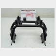 REF. 50250-MBL-610 SUPLEMENTO TRASERO DEL CHASIS (6#) HONDA DEAUVILLE 650 NT650V