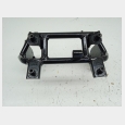 REF. 50250-MBL-610 SUPLEMENTO TRASERO DEL CHASIS (6#) HONDA DEAUVILLE 650 NT650V 1
