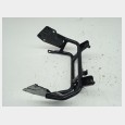 REF. 50250-MBL-610 SUPLEMENTO TRASERO DEL CHASIS (6#) HONDA DEAUVILLE 650 NT650V 4