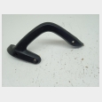 AGARRADERA IZQUIERDA (7#) HONDA DEAUVILLE 650 NT650V