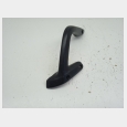 AGARRADERA IZQUIERDA (7#) HONDA DEAUVILLE 650 NT650V 5