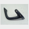 AGARRADERA IZQUIERDA (7#) HONDA DEAUVILLE 650 NT650V 4
