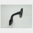AGARRADERA IZQUIERDA (7#) HONDA DEAUVILLE 650 NT650V 3