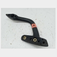 AGARRADERA IZQUIERDA (7#) HONDA DEAUVILLE 650 NT650V 1