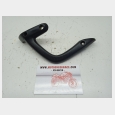 AGARRADERA DERECHA (7#) HONDA DEAUVILLE 650 NT650V