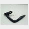 AGARRADERA DERECHA (7#) HONDA DEAUVILLE 650 NT650V 2