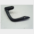 AGARRADERA DERECHA (7#) HONDA DEAUVILLE 650 NT650V 1