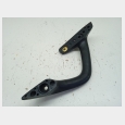 AGARRADERA DERECHA (7#) HONDA DEAUVILLE 650 NT650V 5