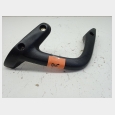 AGARRADERA DERECHA (7#) HONDA DEAUVILLE 650 NT650V 4