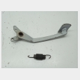 PALANCA DEL FRENO TRASERO (5#) HONDA DEAUVILLE 650 NT650V 4