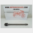 REF. 40201-MBL-610 EJE DEL CARDAN (4#) HONDA DEAUVILLE 650 NT650V