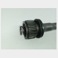 REF. 40201-MBL-610 EJE DEL CARDAN (4#) HONDA DEAUVILLE 650 NT650V 5