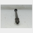 REF. 40201-MBL-610 EJE DEL CARDAN (4#) HONDA DEAUVILLE 650 NT650V 4