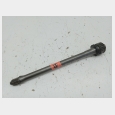 REF. 40201-MBL-610 EJE DEL CARDAN (4#) HONDA DEAUVILLE 650 NT650V 2