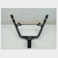 ARAA FRONTAL / SOPORTE RETROVISORES (1#) HONDA DEAUVILLE 650 NT650V 6