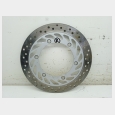 DISCO DE FRENO DELANTERO DERECHO (1#) HONDA DEAUVILLE 650 NT650V 1
