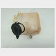 VASO DE EXPANSION (6#) HONDA DEAUVILLE 650 NT650V 6