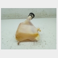VASO DE EXPANSION (6#) HONDA DEAUVILLE 650 NT650V 4