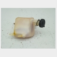 VASO DE EXPANSION (6#) HONDA DEAUVILLE 650 NT650V 3