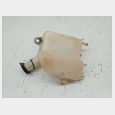 VASO DE EXPANSION (6#) HONDA DEAUVILLE 650 NT650V 2