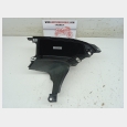 REF. 64225-MBLA-6100 CAJA DE LA GUANTERA DERECHA (3#) HONDA DEAUVILLE 650 NT650V