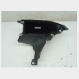 REF. 64225-MBLA-6100 CAJA DE LA GUANTERA DERECHA (3#) HONDA DEAUVILLE 650 NT650V 1
