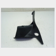 REF. 64280-MBL-6100 TAPA INTERMEDIA INTERIOR LATERAL IZQUIERDA (6#) HONDA DEAUVILLE 650 NT650V 6