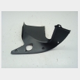 REF. 64280-MBL-6100 TAPA INTERMEDIA INTERIOR LATERAL IZQUIERDA (6#) HONDA DEAUVILLE 650 NT650V 5