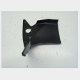 REF. 64280-MBL-6100 TAPA INTERMEDIA INTERIOR LATERAL IZQUIERDA (6#) HONDA DEAUVILLE 650 NT650V 4