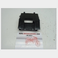 CUBIERTA / BANDEJA BATERIA (1#) ( 80110-MBLA-6100 ) HONDA DEAUVILLE 650 NT650V
