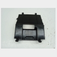 CUBIERTA / BANDEJA BATERIA (1#) ( 80110-MBLA-6100 ) HONDA DEAUVILLE 650 NT650V 5