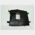 CUBIERTA / BANDEJA BATERIA (1#) ( 80110-MBLA-6100 ) HONDA DEAUVILLE 650 NT650V 4