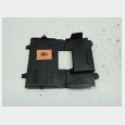 CUBIERTA / BANDEJA BATERIA (1#) ( 80110-MBLA-6100 ) HONDA DEAUVILLE 650 NT650V 1