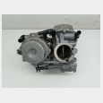 BATERIA DE CARBURADORES (2#) HONDA DEAUVILLE 650 NT650V 6