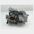 BATERIA DE CARBURADORES (2#) HONDA DEAUVILLE 650 NT650V 2