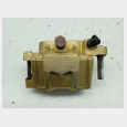 PINZA DEL FRENO DELANTERA IZQUIERDA (5#) TIPO 1 HONDA DEAUVILLE 650 NT650V 1